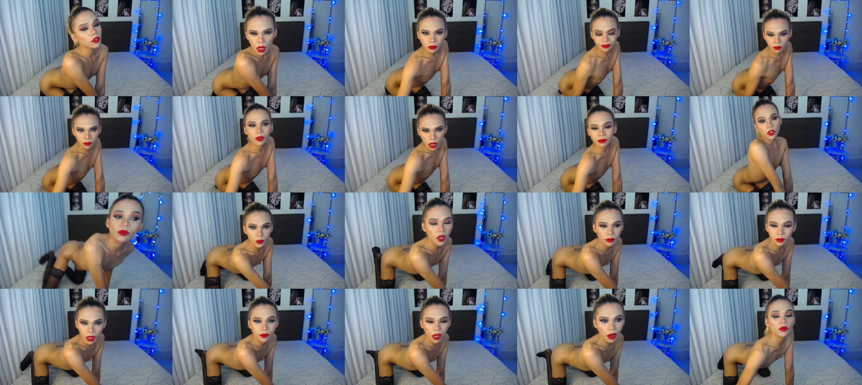 snakeprincessforu  26-12-2021
